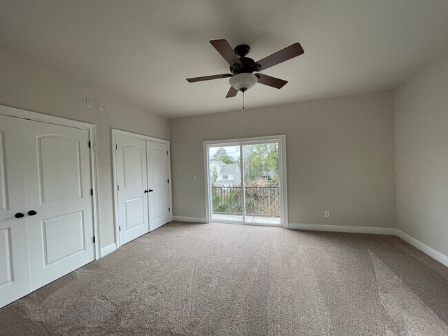 Building Photo - 1330 N Duval St