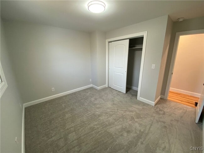 Building Photo - 3299 Mohawk St