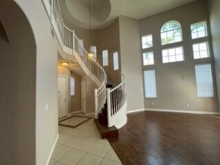 Building Photo - 19430 SW 30th St