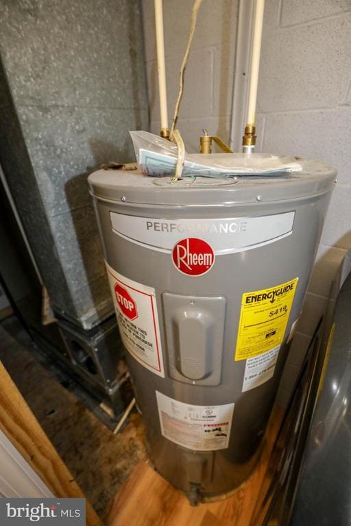 Building Photo - 103 Waelchli Ave