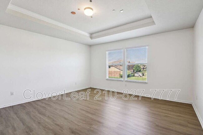 Building Photo - 3628 Lazy Diamond