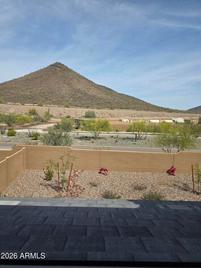 Building Photo - 12518 W Cassia Trail