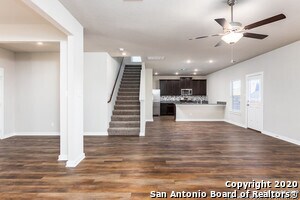 Building Photo - 11547 Biddle Heights