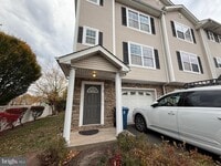 Building Photo - 2 Alfred Ave