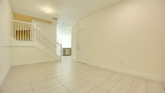 Building Photo - 8821 NW 103rd Pl
