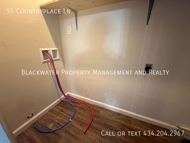 Building Photo - 55 Countryplace Ln