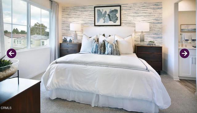 Building Photo - 110 Hudson