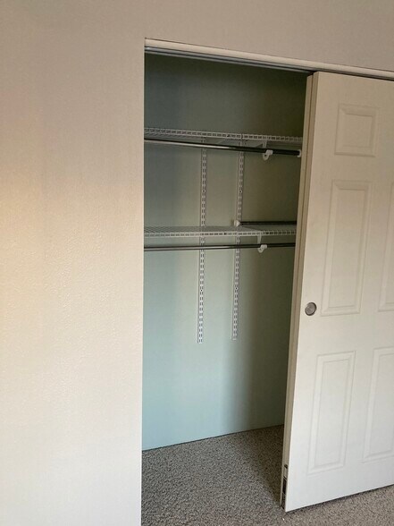 Building Photo - 7755 E Quincy Ave