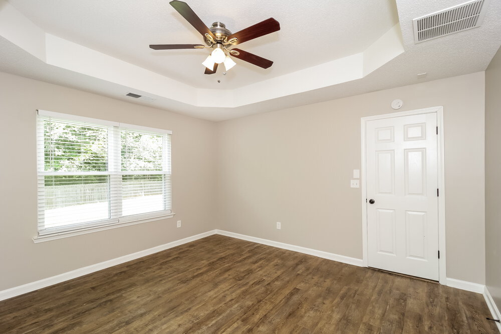 Building Photo - 526 Firethorn Ct