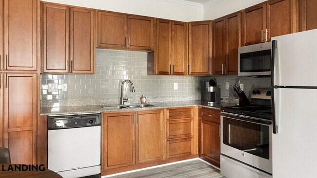 Building Photo - 100 Waterstone Park Cir