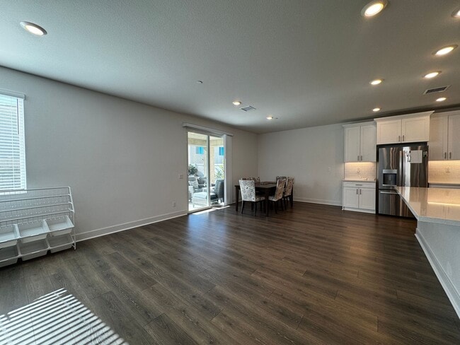 Building Photo - Beautiful, Almost New Winchester 5 Bedroom House with SOLAR