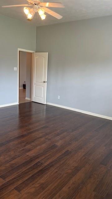 Building Photo - 6719 Emerald Shire Ln