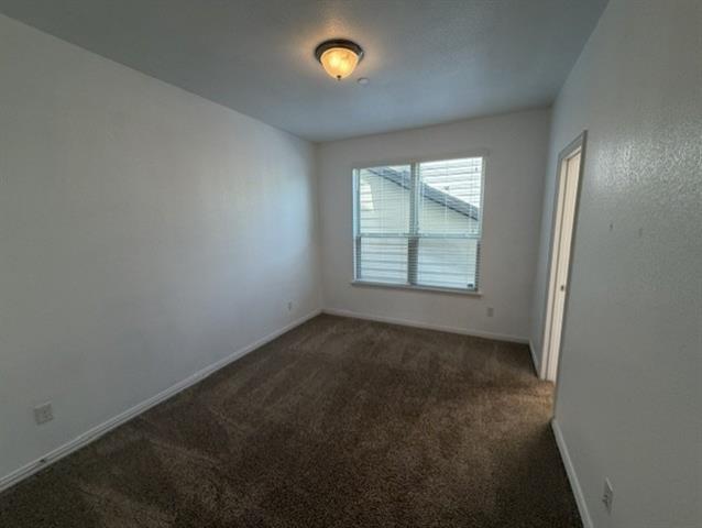 Building Photo - 1617 Black Duck Terrace