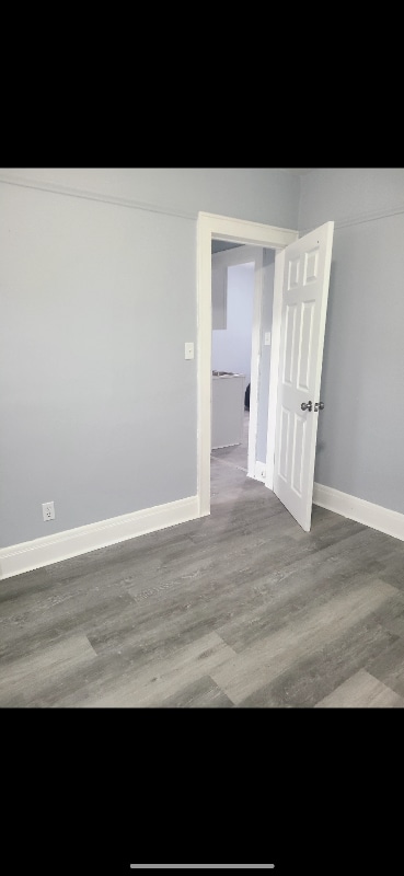 Building Photo - 1902 W Nash St