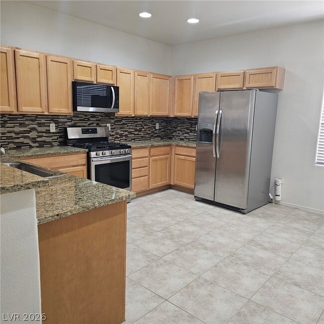 Building Photo - 10922 Moonbeam Glow Ln