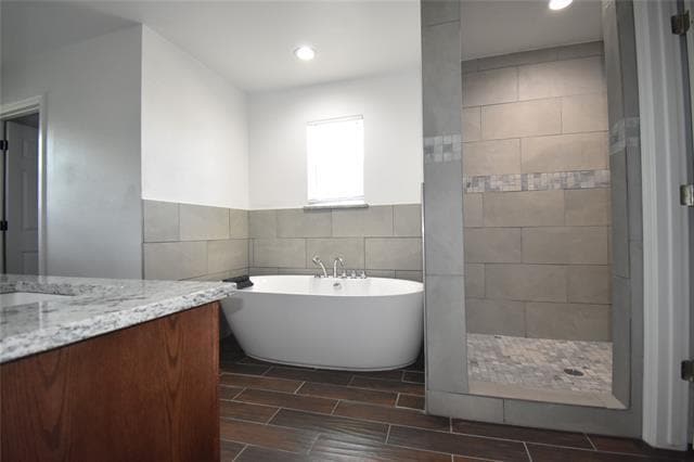 Building Photo - 2601 Valleyridge