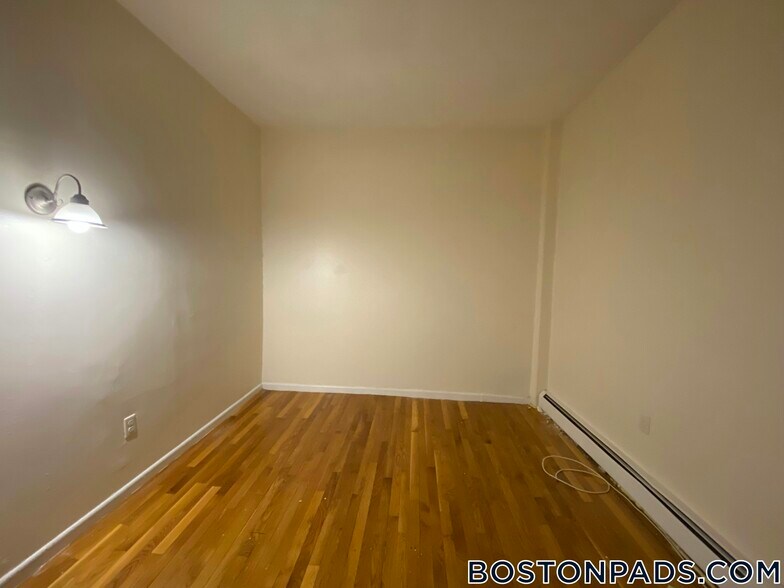 Building Photo - 51 S Huntington Ave