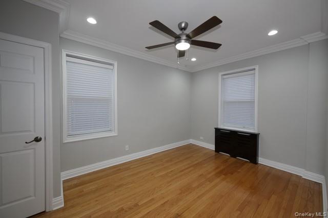 Building Photo - 365 Stewart Ave