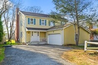 Building Photo - 38A Orchard St