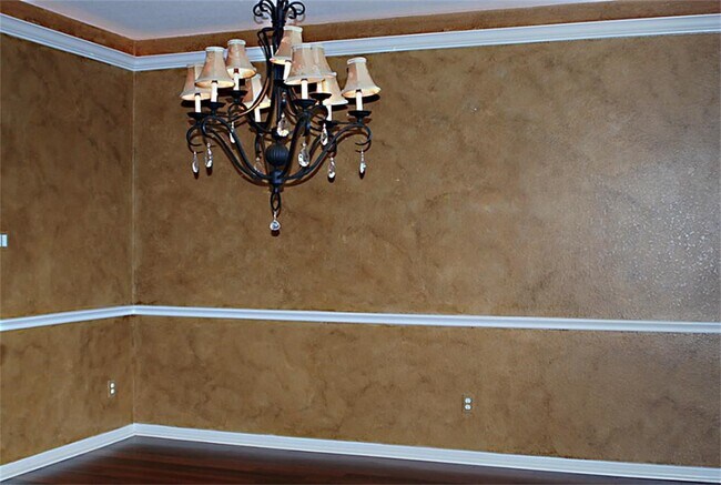 Building Photo - 5014 Grand Phillips Ln
