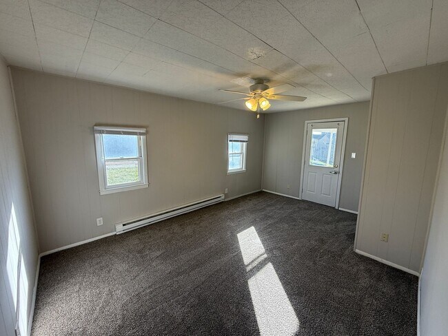 Building Photo - Home For Rent By Capital Property Management