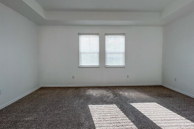 Building Photo - 15589 Willow Arbor Cir