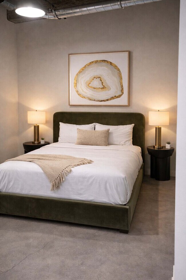 Building Photo - 1111 3rd Ave S