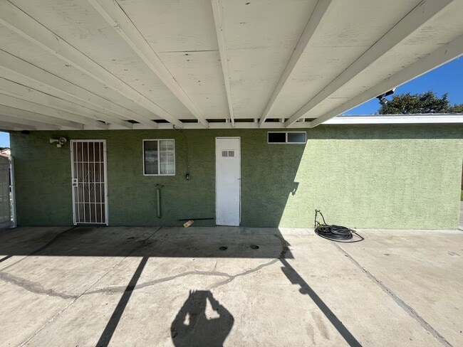 Building Photo - 1441 Mary Lou St