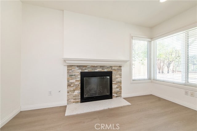 Building Photo - 3233 Oakleaf Ct