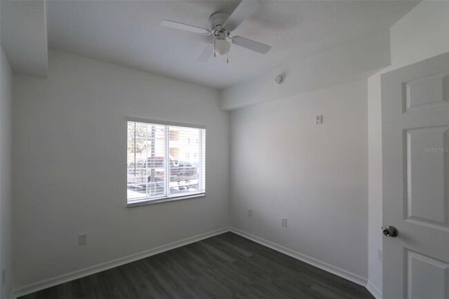 Building Photo - 9519 Newdale Way