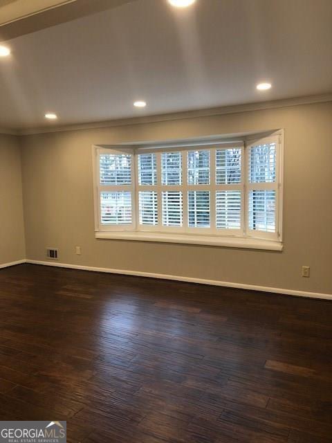 Building Photo - 4832 Valley View Ct