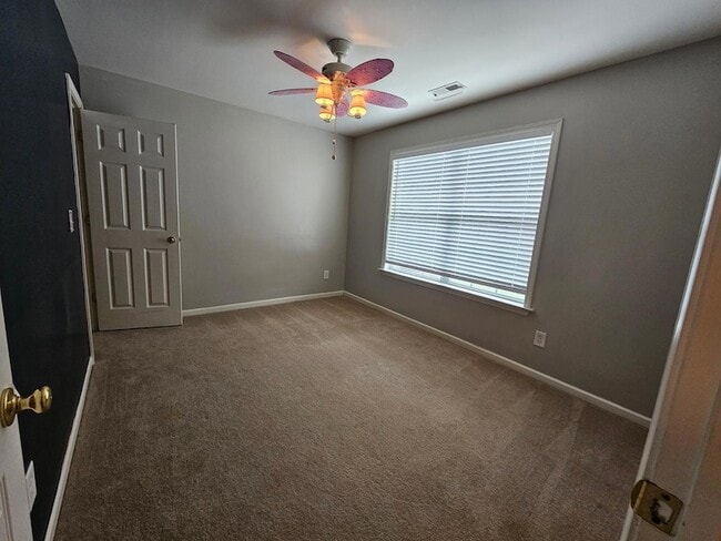 Building Photo - 2307 Brasstown Ln