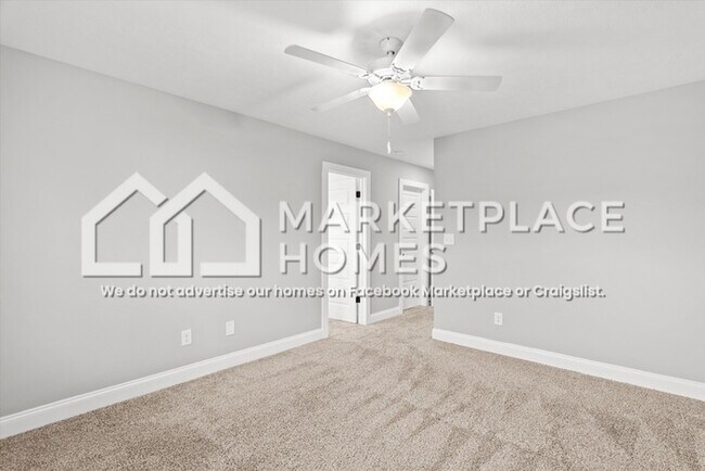 Building Photo - 128 Downsbury Rd