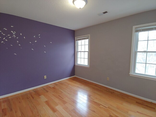 Building Photo - 3310 Mill Spring Ct