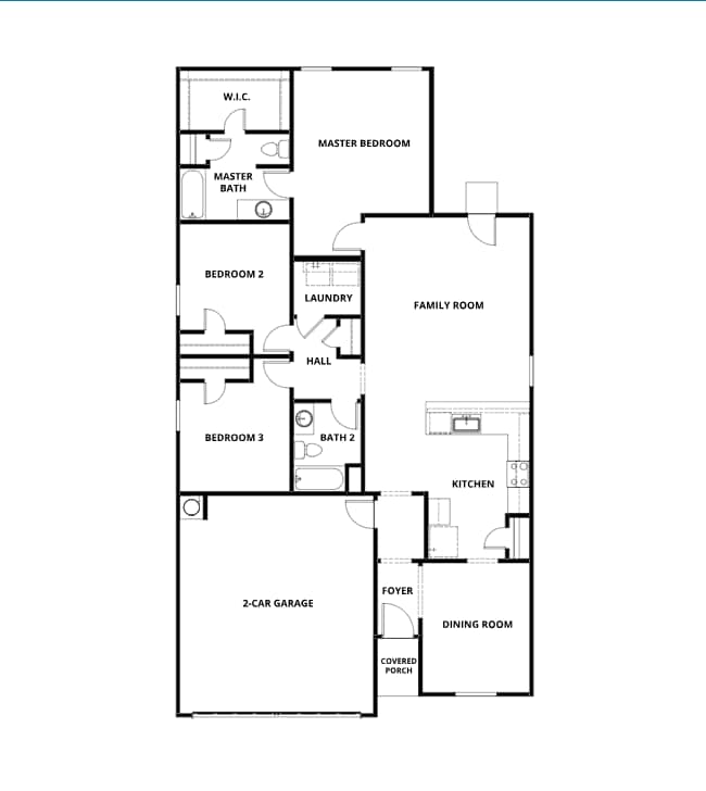 Building Photo - 212 Allington Cir