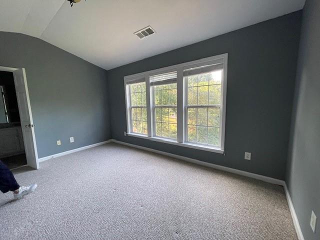 Building Photo - 2073 Merrimont Way