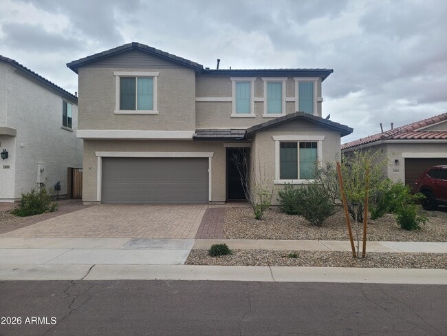 Building Photo - 18374 W Weatherby Dr