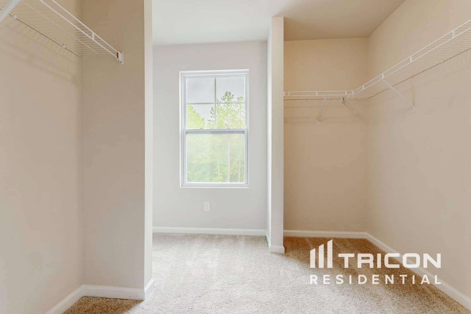 Building Photo - 252 Boulder Rdg Lp