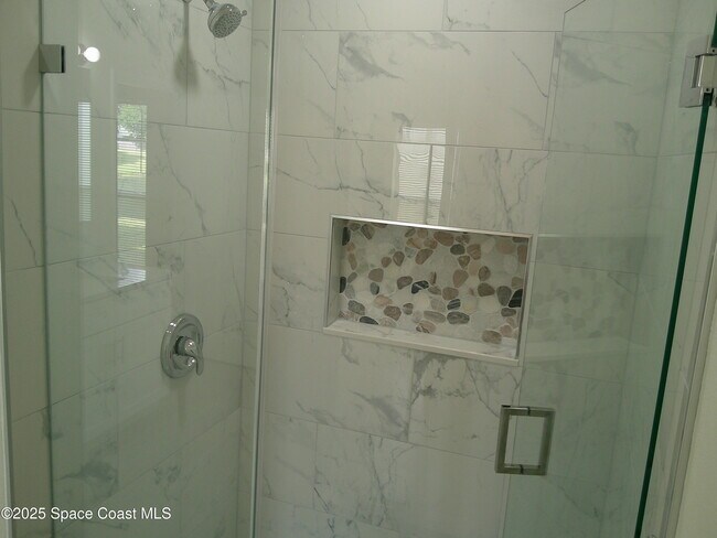Building Photo - 4049 Wilkes Dr