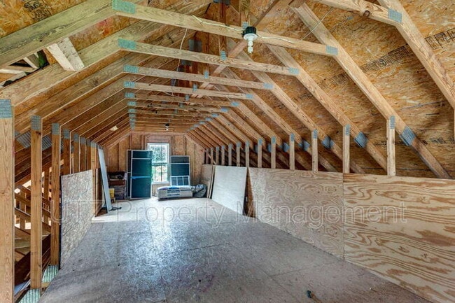 Building Photo - 3230 Sidetracked Dr