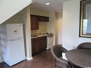 Building Photo - 1100 Possum Trot Rd