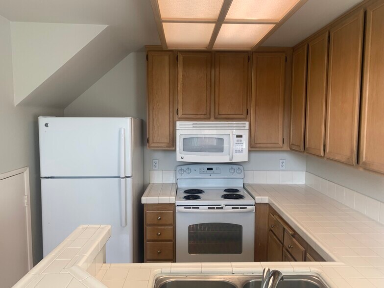Building Photo - 11576 Fury Ln