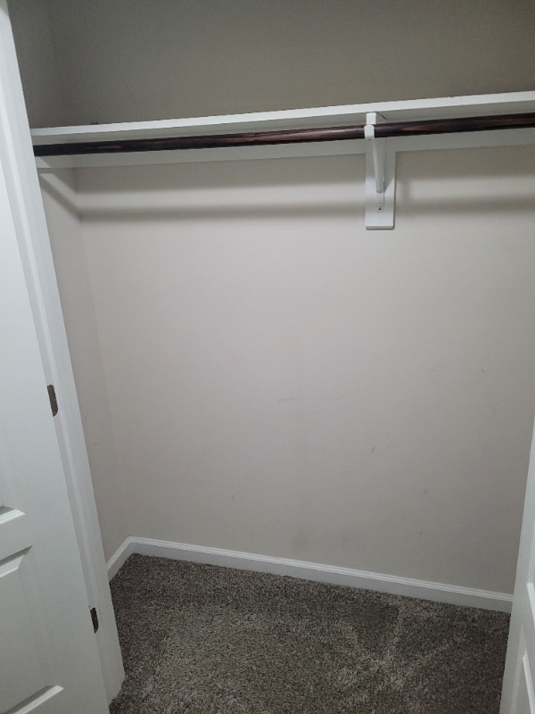 Building Photo - 327 Webster St