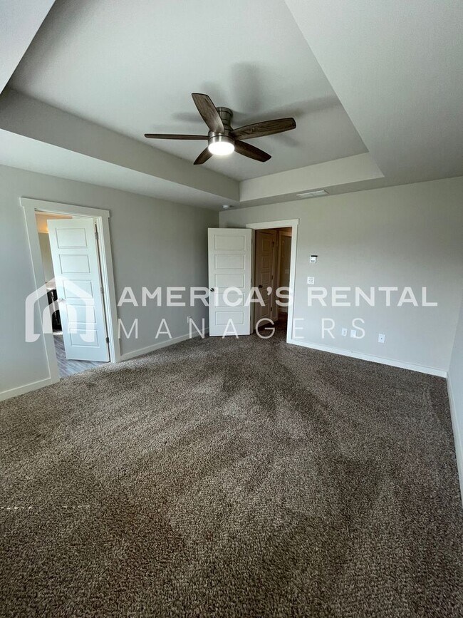 Building Photo - Home for Rent in McCalla!!! View with 48 Hours Notice!