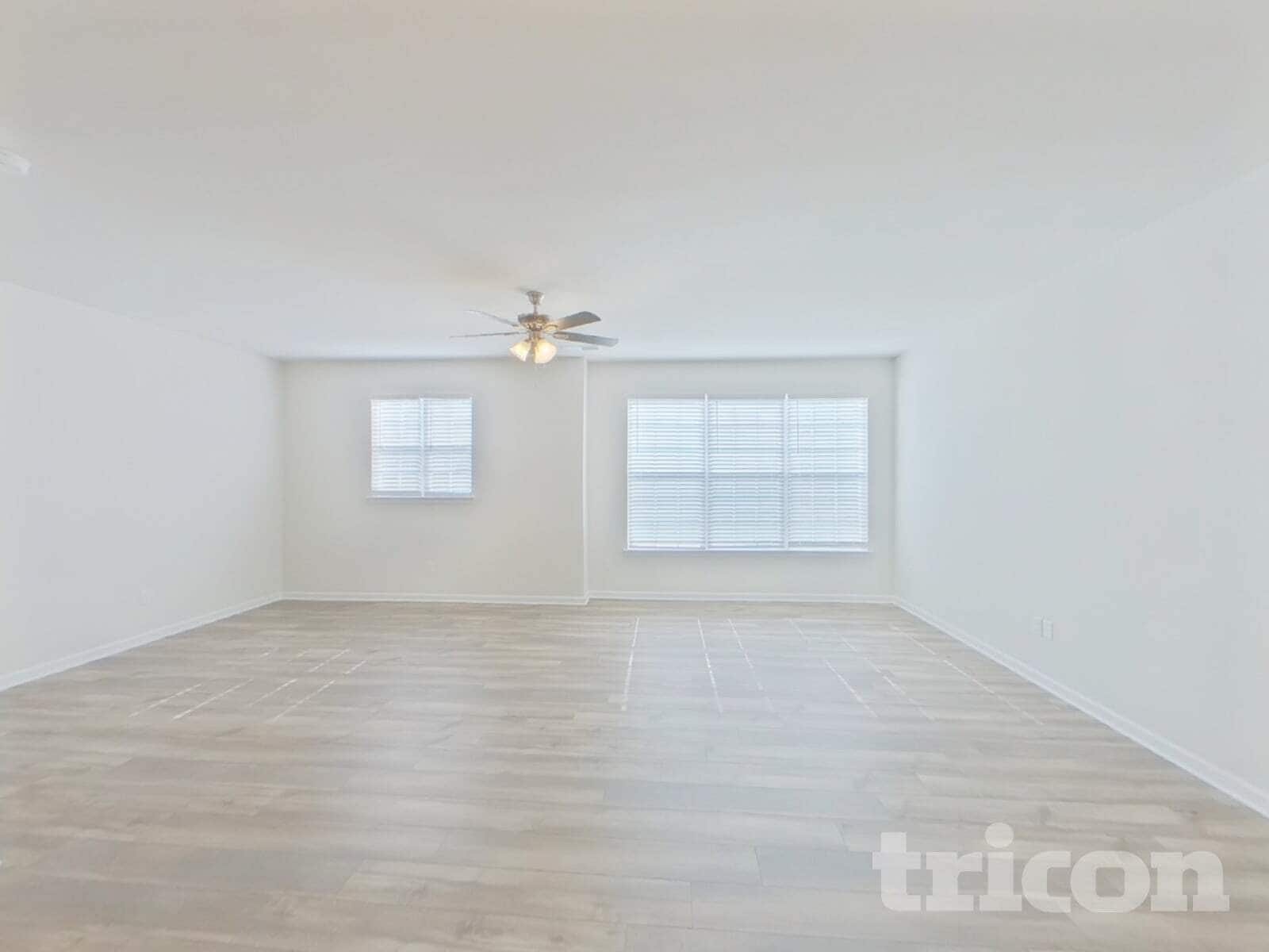 Building Photo - 1207 Mary Jane Ave