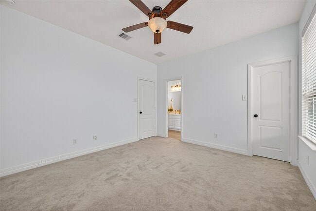Building Photo - 27510 Villa Mountain Ct