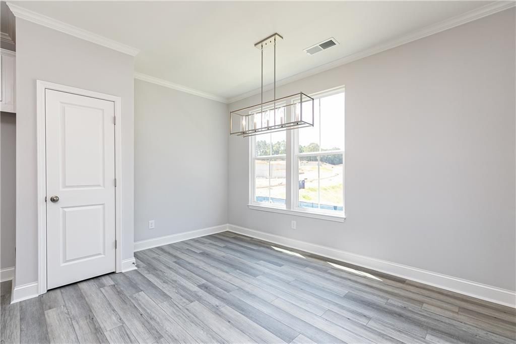 Building Photo - 517 Hardy Dr