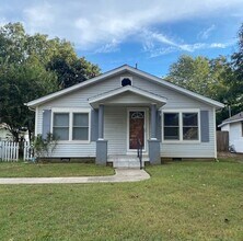 Building Photo - Act soon-won't last long-MOVE IN SPECIAL