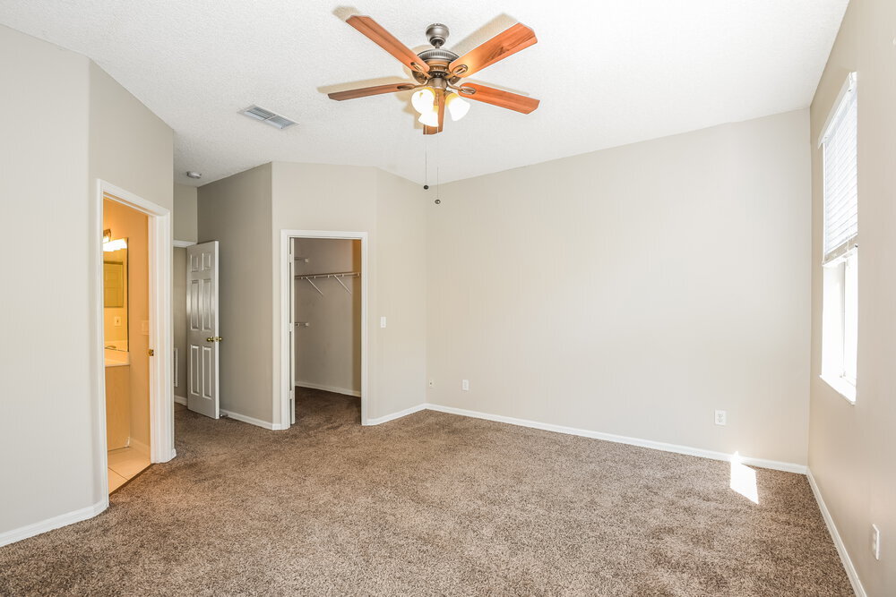 Building Photo - 14693 Kristenright Ln