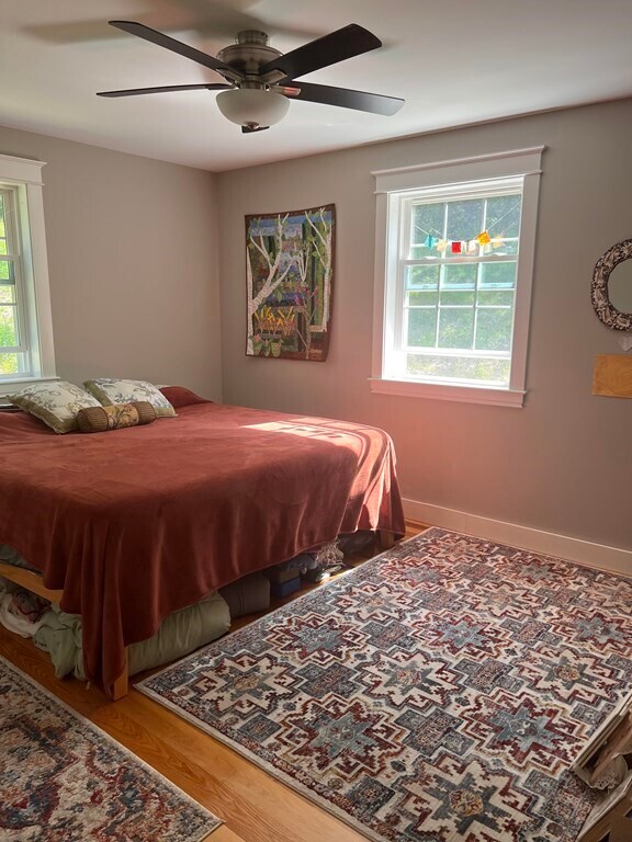 Building Photo - 543 Williamsburg Rd